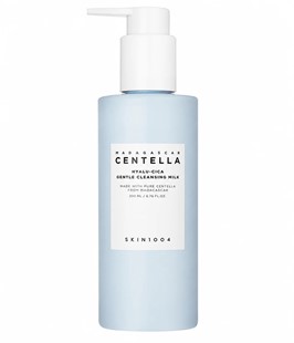 Picture of SKIN1004 Madagascar Centella HyaluCica Gentle Cleansing MILK